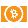 Bitcoin Cash Mixer